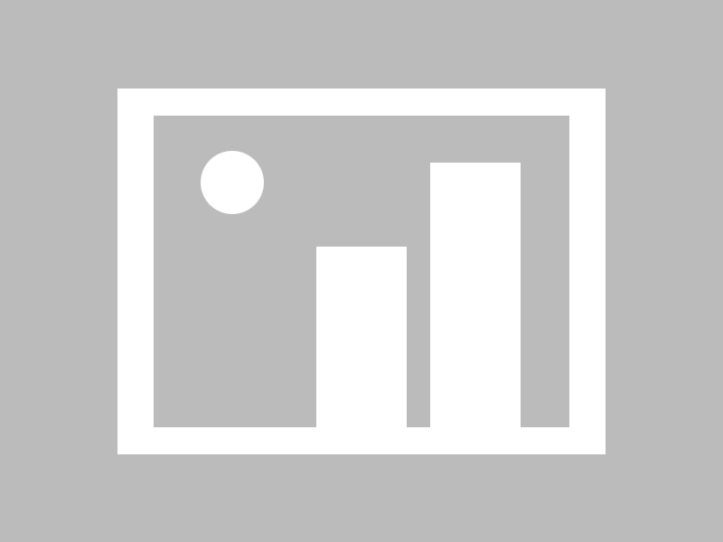 开云体育官方网站网址-博卡或尝试打造双前锋新战术模型，博卡出来的球星