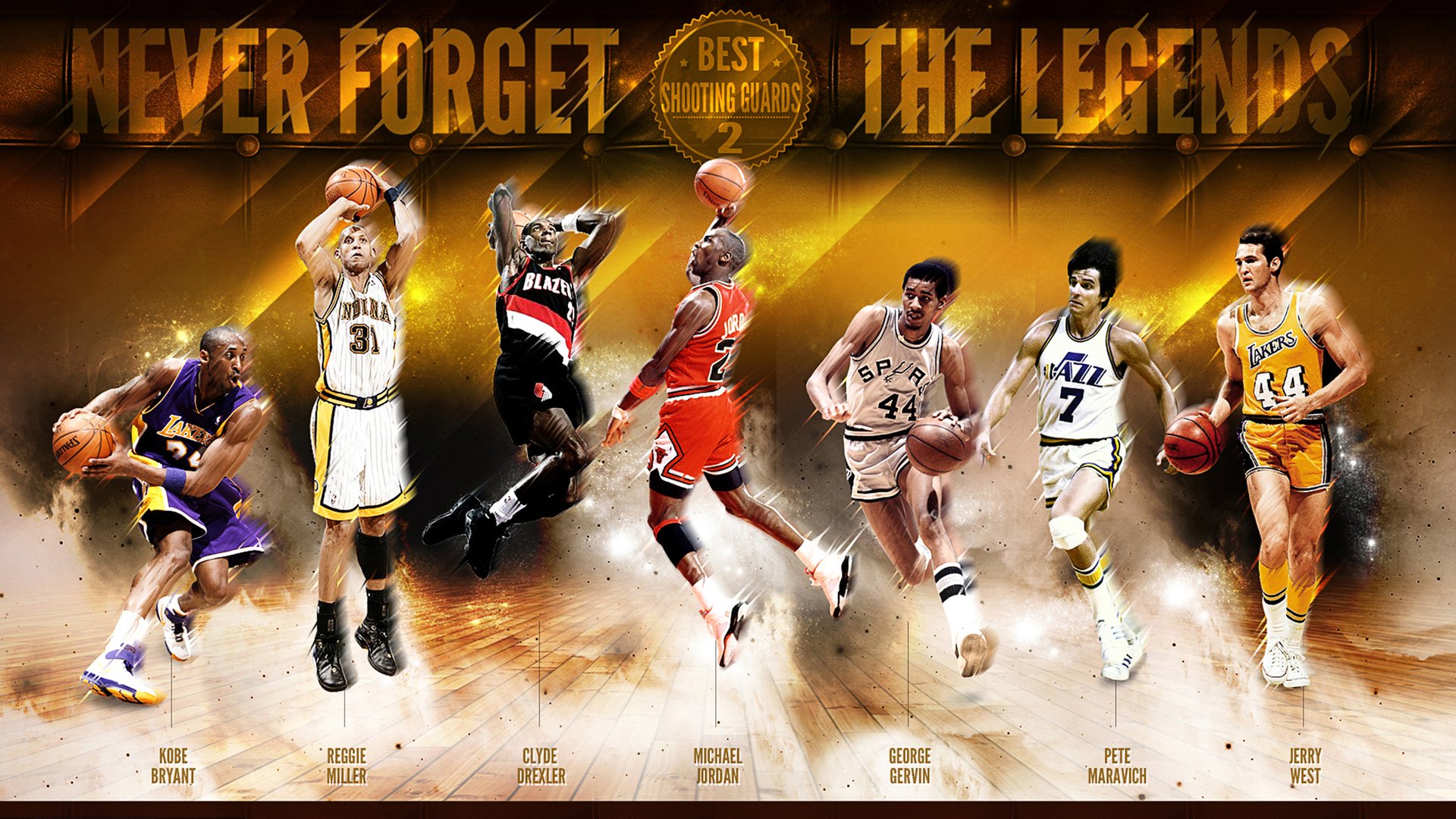 NBA全明星赛即将来临，nba全明星赛安排