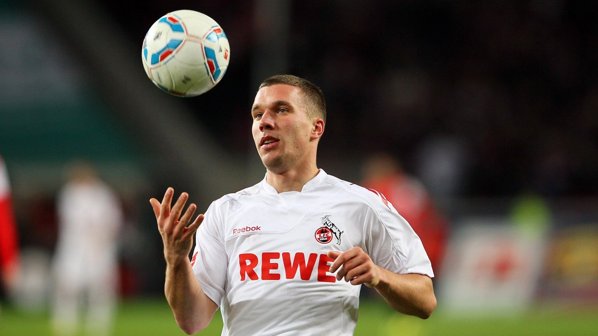 开云电子-意甲青训营融入认知训练提升技战术反应速度的实证研究，意甲5月4日恢复训练