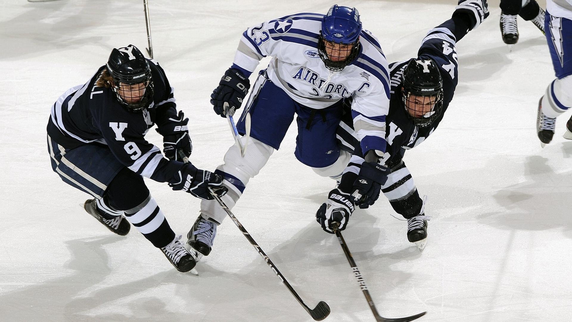 篮球专项速度与爆发力训练方法探讨，篮球爆发力训练计划