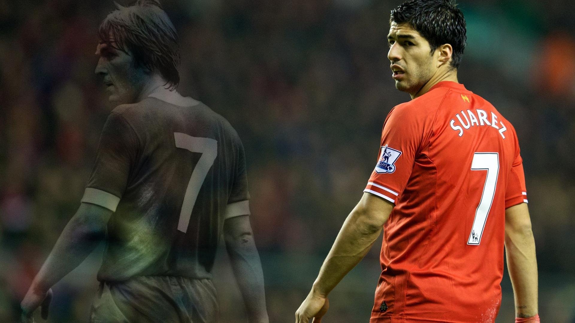 青少年运动心理发展特点及教育策略，青少年运动发展规律