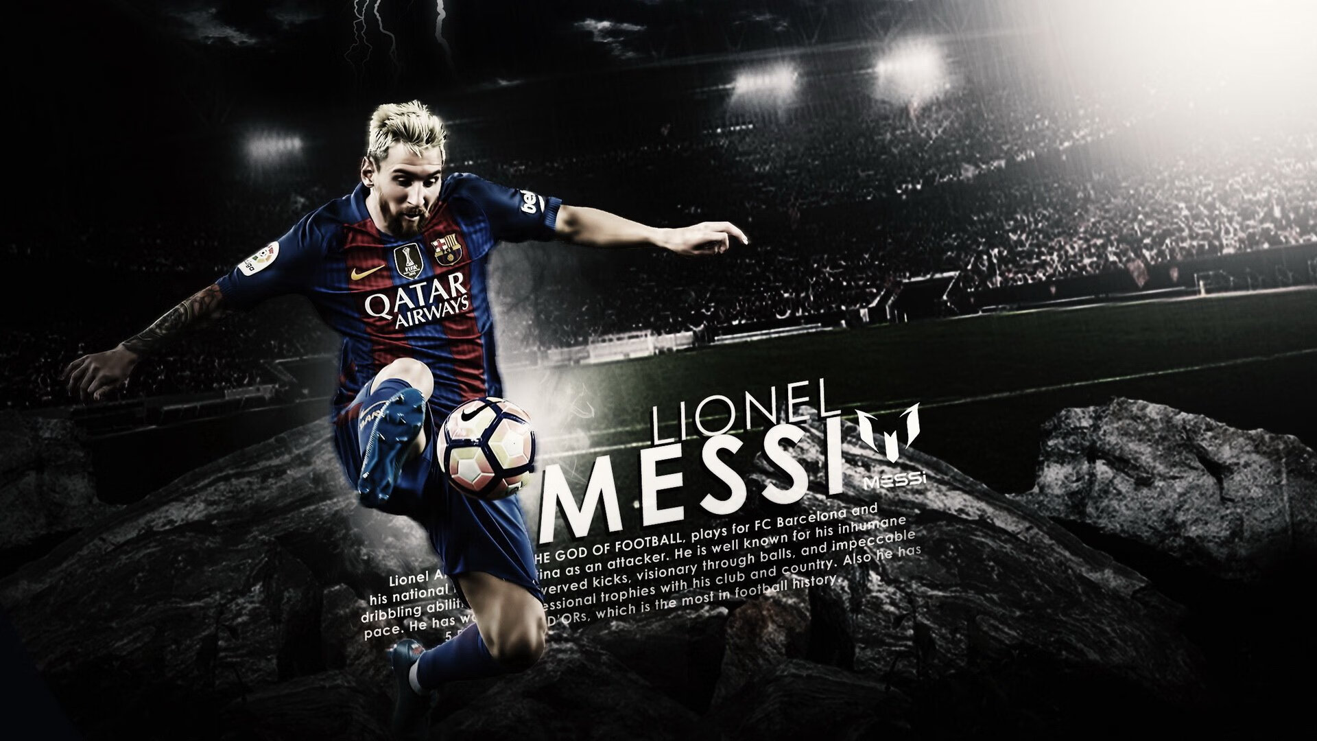 200蝶转身速度与划频对比