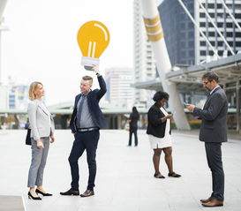 开云体育-国家健身日活动各地陆续开展气氛热烈，国家健身号召