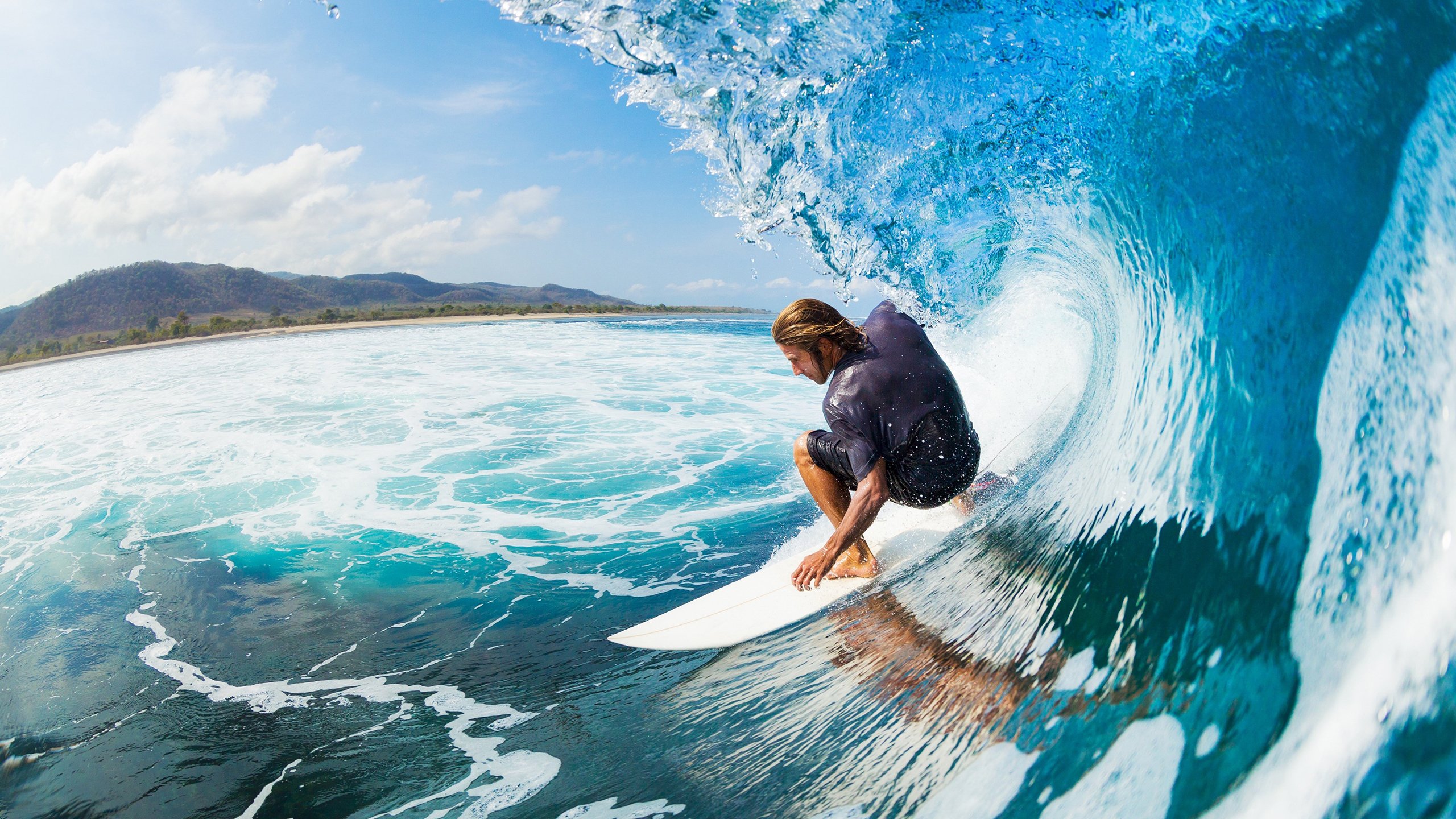 国家健身日活动各地陆续开展气氛热烈，国家健身号召