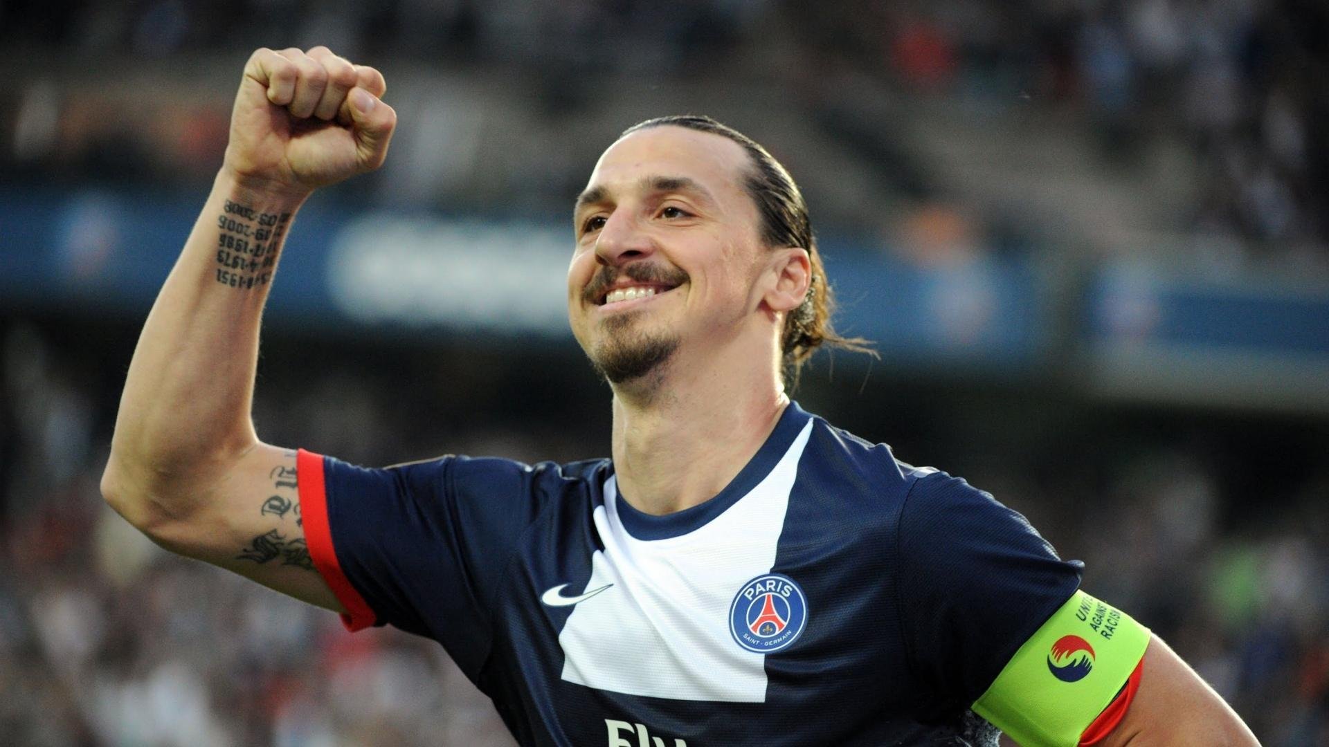 球队训练节奏是否能够复制至正式比赛节奏强度，球队体能训练