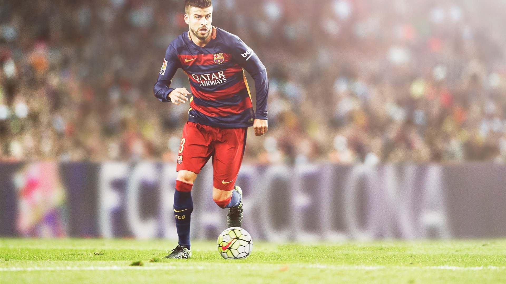 开云体育下载app-赫罗纳反击效率大幅提升压迫力十足，赫罗纳vs阿尔梅预测